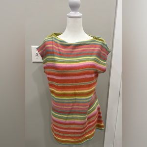 Ralph Lauren tank top